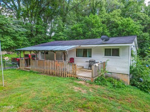 344 Rockingham Rd, Gray, TN, 37615-2919 | Card Image