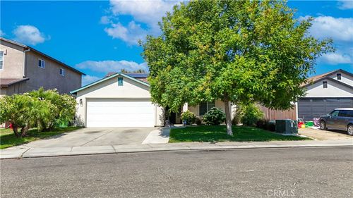 6045 Lea Ct, Winton, CA, 95388-9457 | Card Image