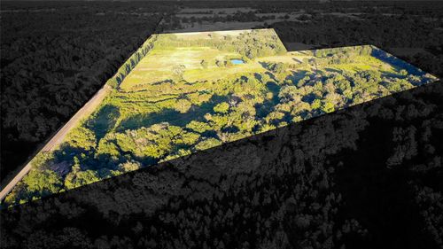 TBD Goode St, Quitman, TX, 75783 | Card Image