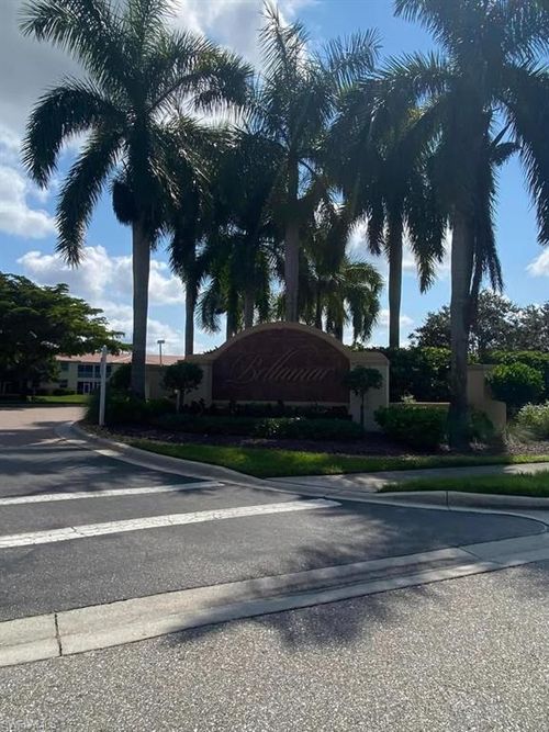 apt-3524-15360 Bellamar Cir, FORT MYERS, FL, 33908-1386 | Card Image
