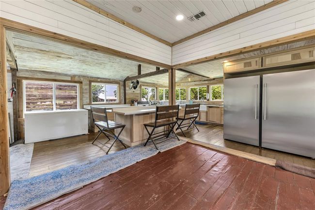 312 Fm 391, House other with 6 bedrooms, 4 bathrooms and null parking in Hearne TX | Image 40
