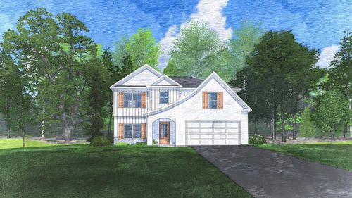1457 Academy Dr, AUBURN, AL, 36830-3548 | Card Image