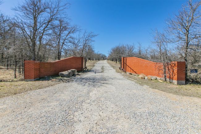 View of street | Image 34