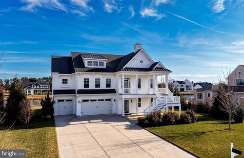 36903 Crossrail Way, LEWES, DE, 19958-3995 | Card Image