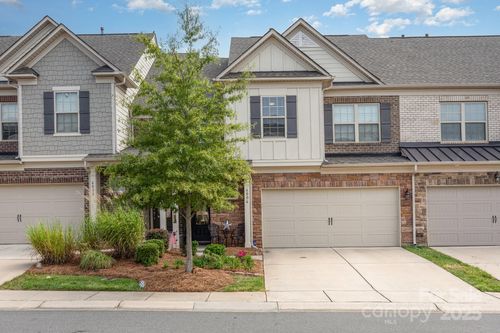 6006 Cadence Ln, Fort Mill, SC, 29707-1202 | Card Image
