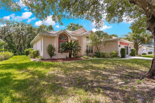 6742 Sw 117th St, OCALA, FL, 34476-3617 | Card Image