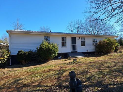 574 Pell, Claudville, VA, 24076 | Card Image