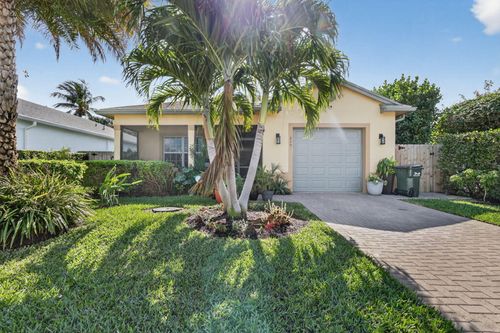 280 Reigle Ave, Delray Beach, FL, 33444-2222 | Card Image
