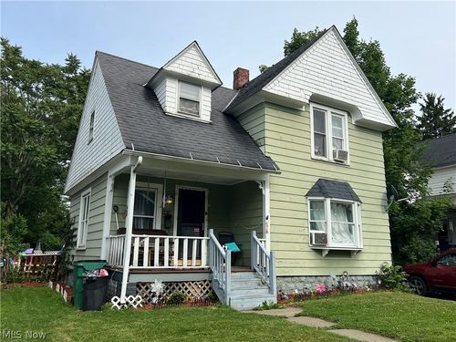 5418 Fort Ave, Ashtabula, OH, 44004-6608 | Card Image