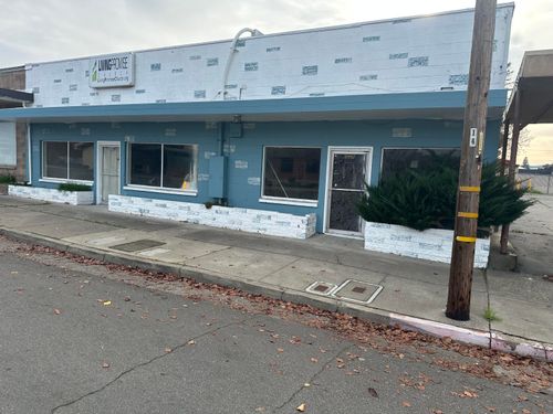 2992 East St, Anderson, CA, 96007-3413 | Card Image