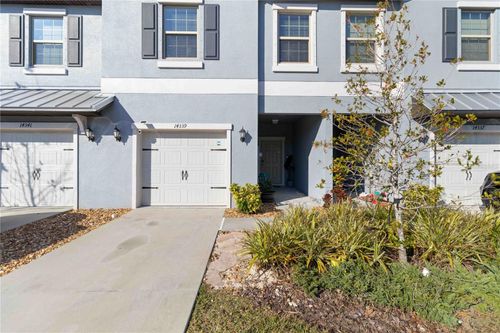 14339 Easy Goer St, RUSKIN, FL, 33573-6695 | Card Image