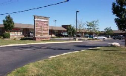 8503-8501 75th Street, PLEASANT PRAIRIE, WI, 53142 | Card Image