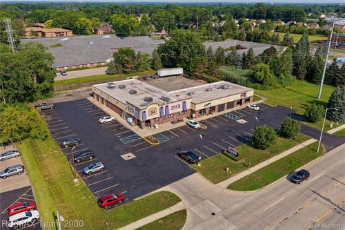 8631 N Newburgh Road, Westland, MI, 48185 | Card Image