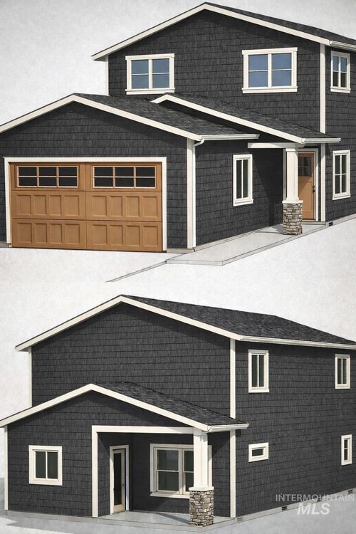 11663 W Endsley Ct, Star, ID, 83669 | Card Image