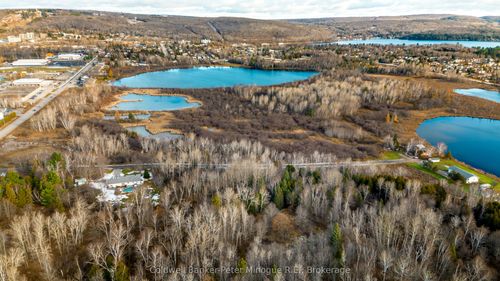 LOT 16 Seymour St, North Bay, ON, P1B | Card Image