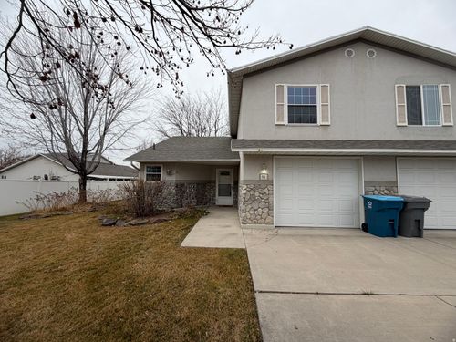 51 370, American Fork, UT, 84003-2825 | Card Image