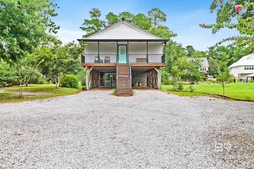 10167 Bayhaven Dr, Fairhope, AL, 36532-6010 | Card Image