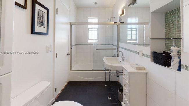 APT-12 - 815 Euclid Ave, Condo with 1 bedrooms, 1 bathrooms and null parking in Miami Beach FL | Image 11