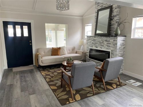 3929 Federal Blvd, Denver, CO, 80211-2032 | Card Image