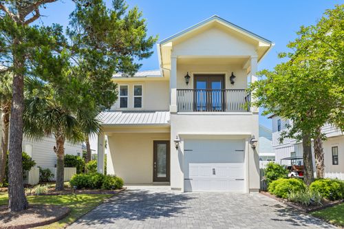 56 Penelope St, Miramar Beach, FL, 32550-4641 | Card Image