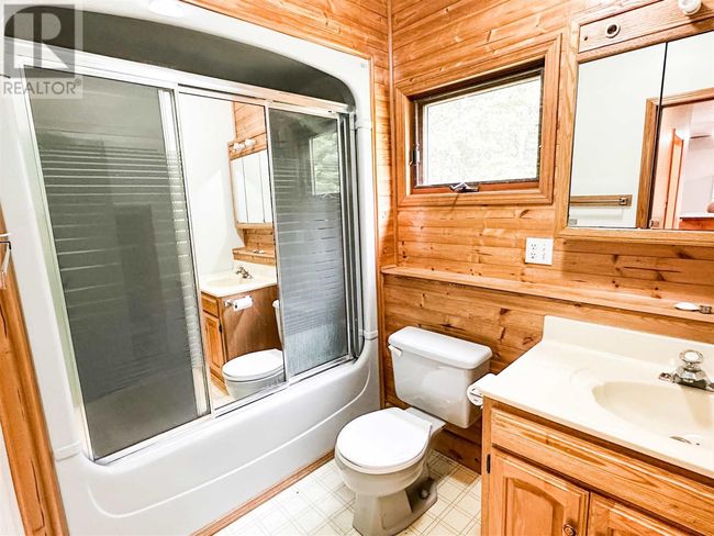 25 Forestry Rd, Home with 2 bedrooms, 1 bathrooms and null parking in Red Lake ON | Image 14