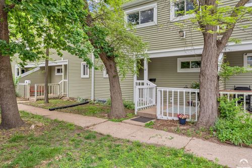 apt-82-255 N Michigan St, Lawrence, KS, 66044-1082 | Card Image