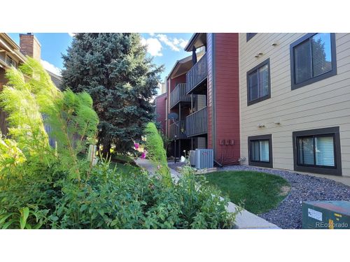 2e-10890 W Evans Ave, Lakewood, CO, 80227-2072 | Card Image