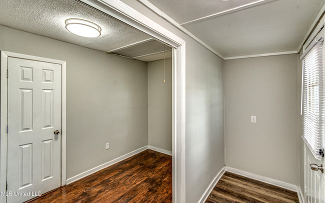 207 W Dewey Camp Dr-38 | Image 24