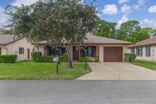 6335 Tall Cypress Cir, Greenacres, FL, 33463-8332 | Card Image