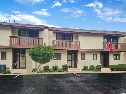 10011-10011 Washington Cir, Myrtle Beach, SC, 29572-5415 | Card Image
