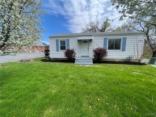 429 Beechwood Avenue, Salina, NY, 13088 | Card Image