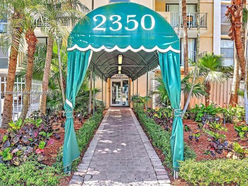 apt-1509-2350 Ne 135th St, North Miami, FL, 33181-3563 | Card Image