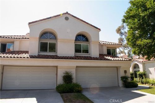 35 Calle Melinda, Rancho Santa Margarita, CA, 92688-5437 | Card Image