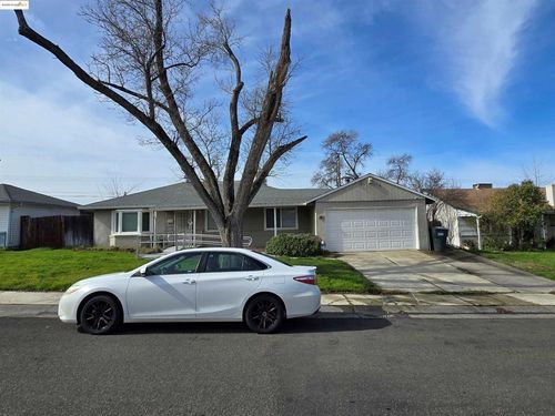 6309 Claussen Way, North Highlands, CA, 95660-4341 | Card Image