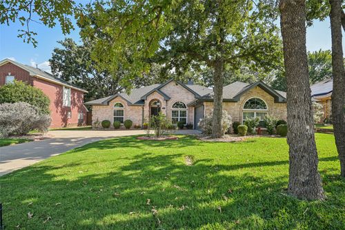 1264 Stonehill Ct, Kennedale, TX, 76060-6035 | Card Image