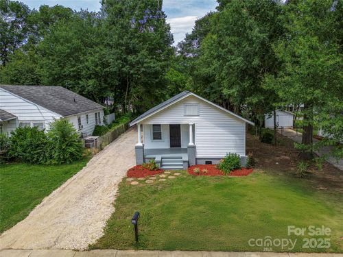 1210 Cloninger Ave, Gastonia, NC, 28052-5212 | Card Image