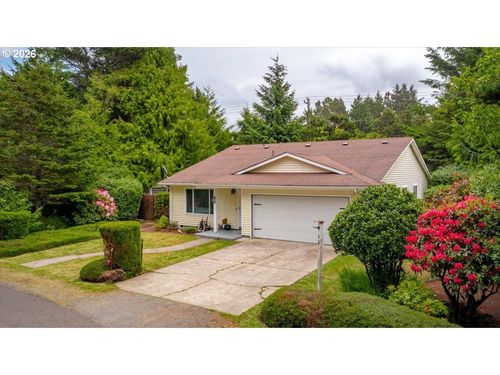 50 Ridge Pl, Depoe Bay, OR, 97341-9772 | Card Image