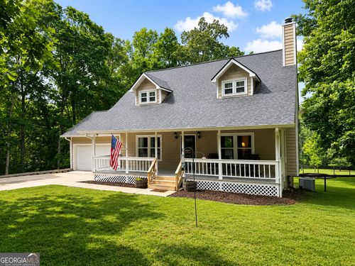 28 Rothgeb Ridge Rd, Blairsville, GA, 30512-6222 | Card Image