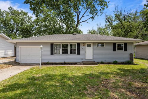 208 Rayjon Dr, Oreana, IL, 62554-9751 | Card Image