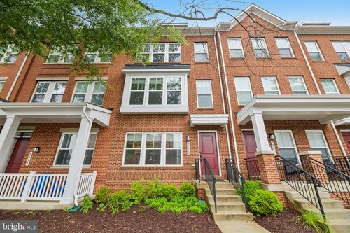 4509 12th St Ne, WASHINGTON, DC, 20017-2701 | Card Image