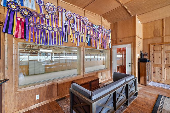 12700 Shaffer Rd, House other with 4 bedrooms, 4 bathrooms and null parking in Springfld Twp MI | Image 20