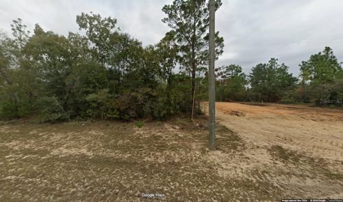 Lot 11 Unit 6 Blk 344 Elkcam Boulevard, Chipley, FL, 32428 | Card Image