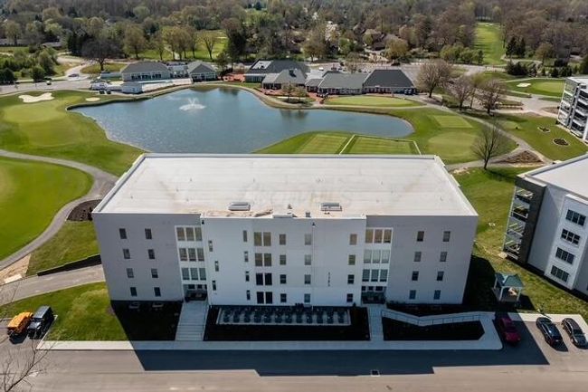 UNIT-201 - 5285 Highpointe Lakes Dr, Condo with 3 bedrooms, 3 bathrooms and null parking in Westerville OH | Image 80