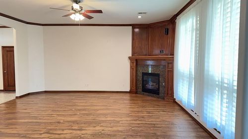 9200 Stacy Lynn Lane, Yukon, OK, 73099 | Card Image