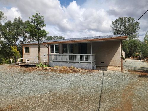 3-2770 Salmon Road, Copperopolis, CA, 95228 | Card Image