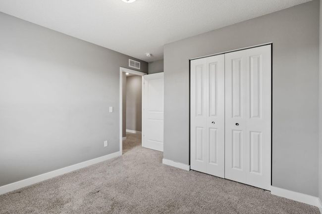 1946 Meridian Curv, House other with 4 bedrooms, 3 bathrooms and null parking in Carver MN | Image 23