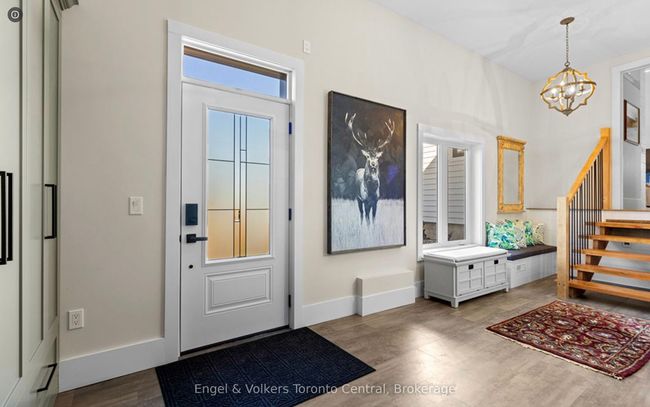 9263 County Rd, House other with 3 bedrooms, 3 bathrooms and 10 parking in Duntroon ON | Image 5