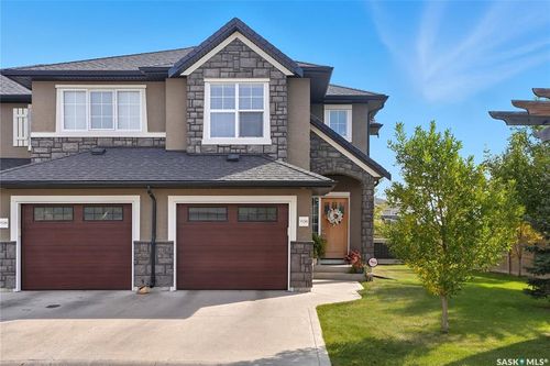 706-2012 Pohorecky Cres, Saskatoon, SK, S7W0V4 | Card Image