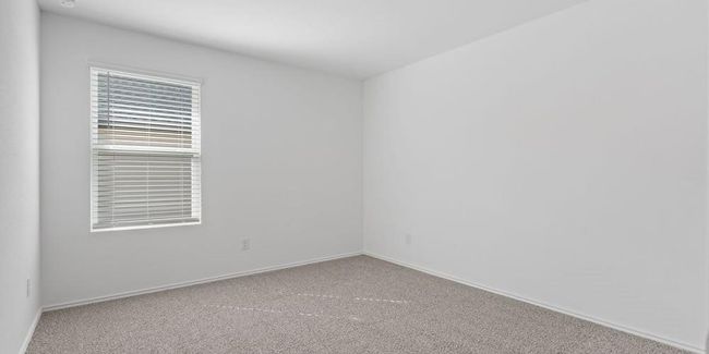 *Images are for illustration only and options may vary from home as built. | Image 18