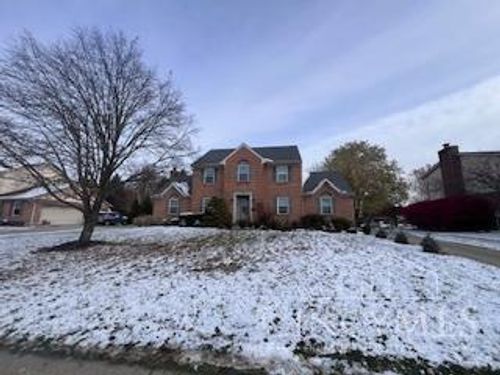 8140 Wells Xing, West Chester, OH, 45069-2873 | Card Image